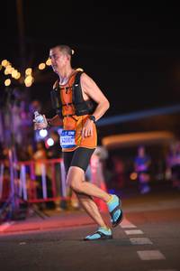 BIB: 
                            <button type="button" onclick="openModal(24412717)" class="btn btn-primary btn-sm float-right btn-popup" data-toggle="modal" data-target=".modal-high-quality">
                        <i class="fas fa-shopping-cart"></i> Add to Cart
                    </button>
                                            <button type="button" onclick="isThisMe(24412717, true)" class="btn btn-success btn-sm float-right btn-popup btn-isme hidden" data-toggle="tooltip" data-placement="bottom" title="นี่คือรูปของคุณใช่ไหม คลิกที่นี่เพื่อเอาเข้าอัลบั้ม">
                        <i class="fas fa-plus"></i> Add to album
                    </button>
                    <button type="button" onclick="isThisMe(24412717, false)" class="btn btn-warning btn-sm float-right btn-popup btn-isnotme hidden">
                        <i class="fas fa-ban"></i> Remove from album
                    </button>